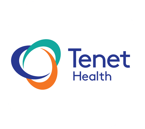 Northeast Baptist Hospital